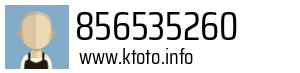 856535260