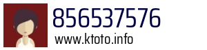 Numer telefonu 856537576 856537576