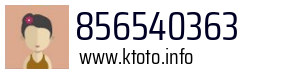 856540363