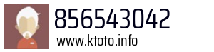 856543042
