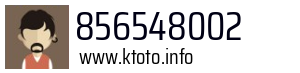 856548002