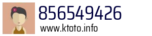 856549426