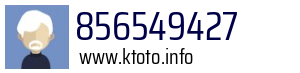 856549427