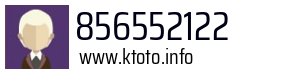 856552122
