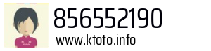 856552190