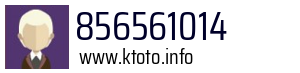 856561014