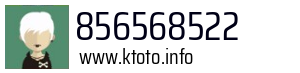 856568522
