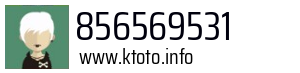 856569531