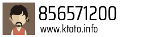 856571200