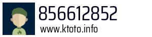 856612852