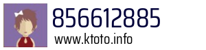 856612885