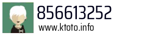 856613252