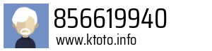 856619940