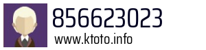 856623023