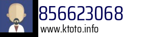 856623068