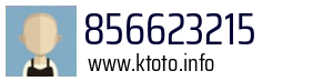 856623215