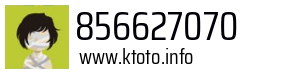 856627070