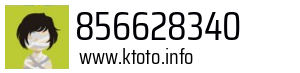 856628340