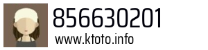 856630201