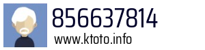 856637814
