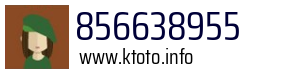 856638955
