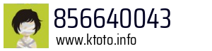 856640043