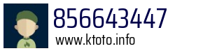 856643447