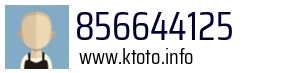 856644125