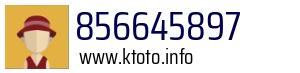 856645897