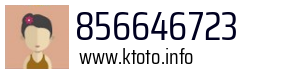856646723