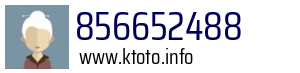 856652488