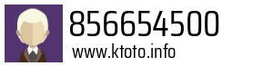 856654500