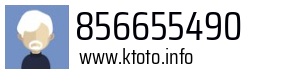 856655490