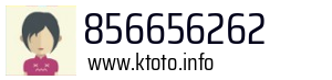 856656262