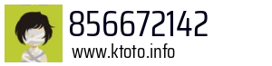 856672142