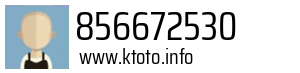 856672530