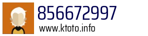 856672997