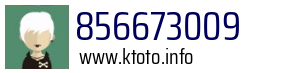 856673009