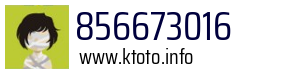 856673016