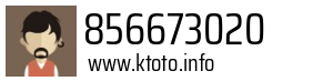 856673020