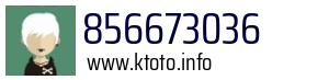 856673036