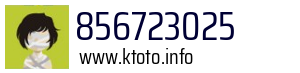856723025