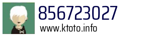856723027