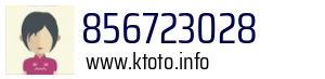 856723028