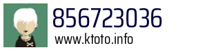 856723036