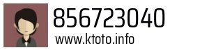 856723040