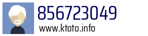 856723049