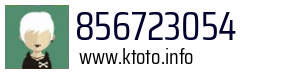 856723054