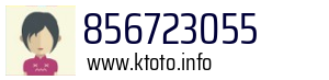 856723055