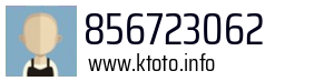 856723062